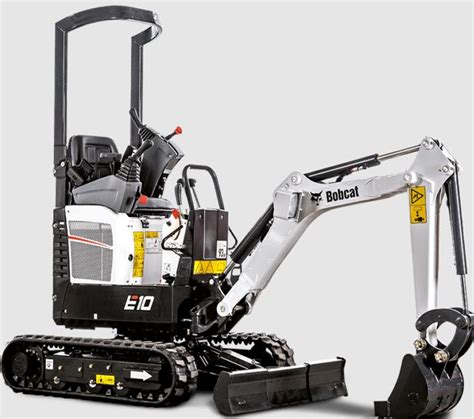 2000 lb mini excavator rental|small excavator rental near me.